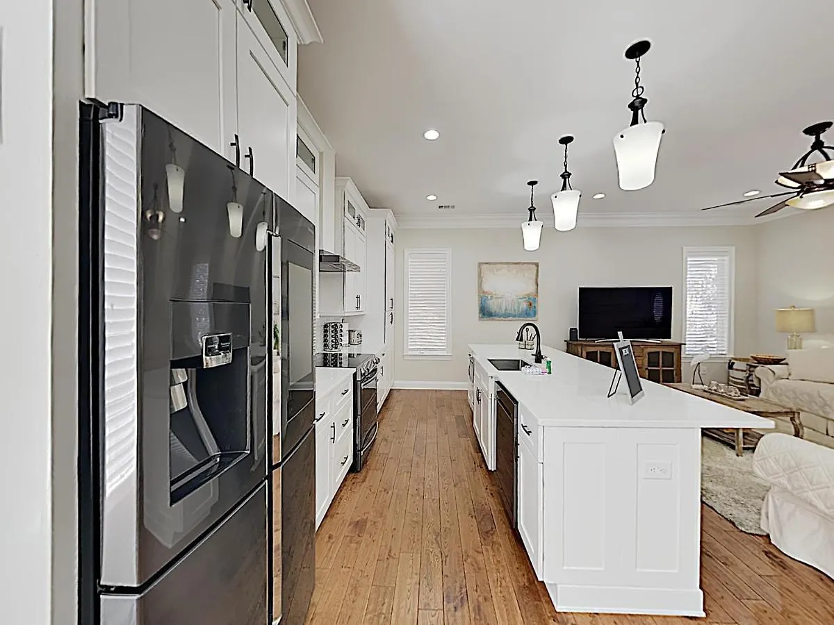 Holiday home Ciao Bella By Southern Vacation Rentals Destin