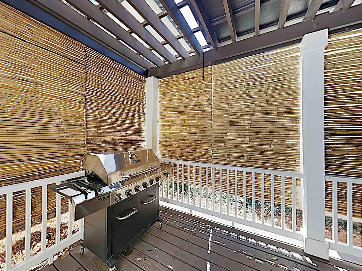 Ciao Bella By Southern Vacation Rentals Destin 0*,  United States