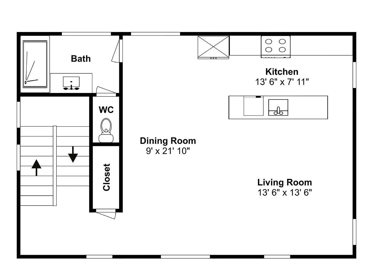 Holiday home Ciao Bella By Southern Vacation Rentals Destin