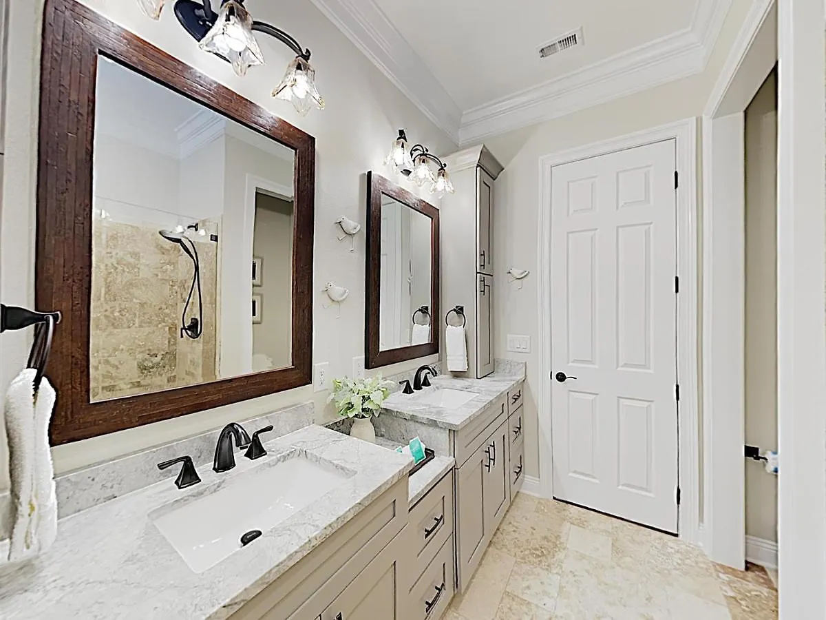 Holiday home Ciao Bella By Southern Vacation Rentals Destin