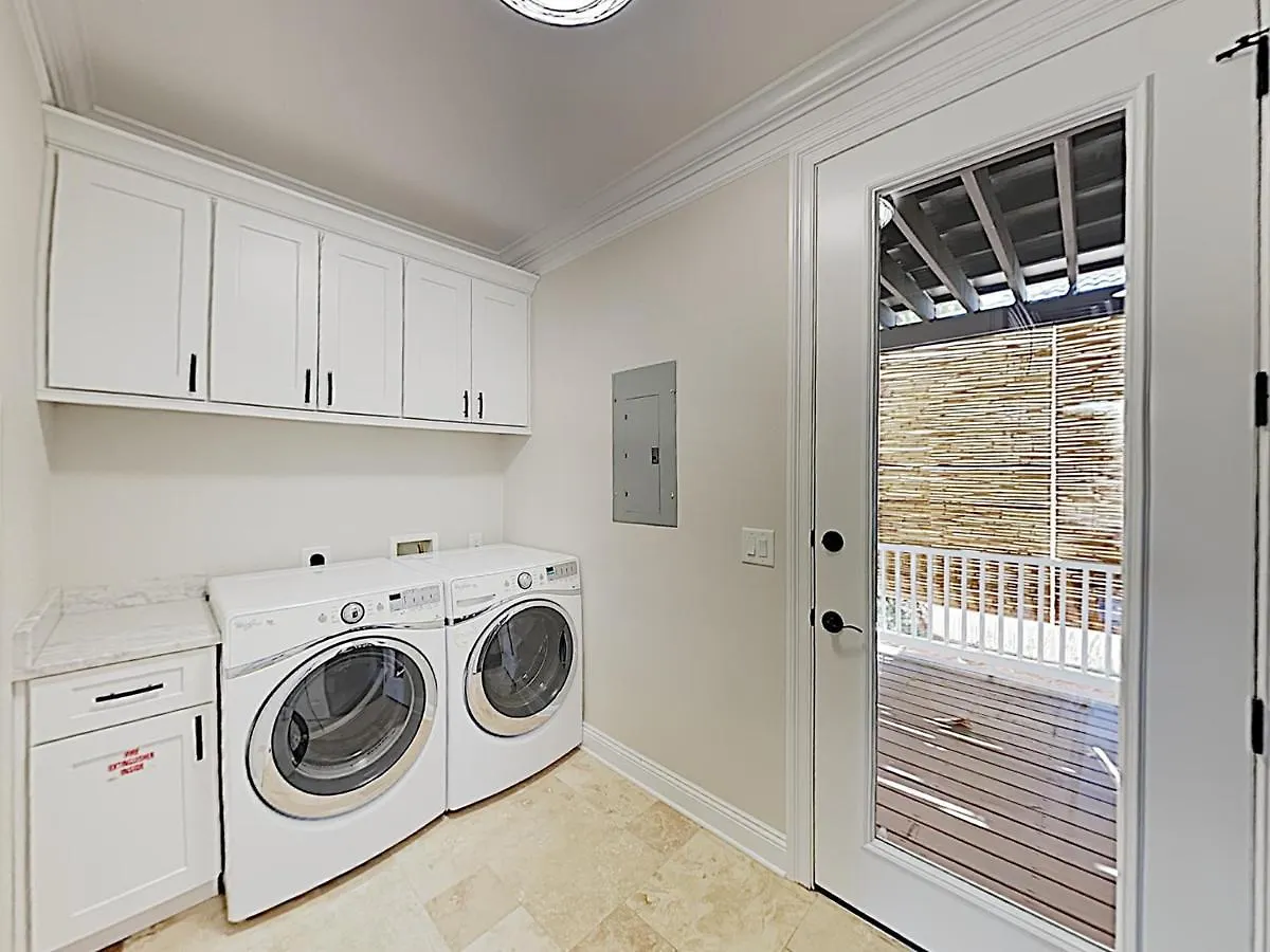 Ciao Bella By Southern Vacation Rentals Destin United States